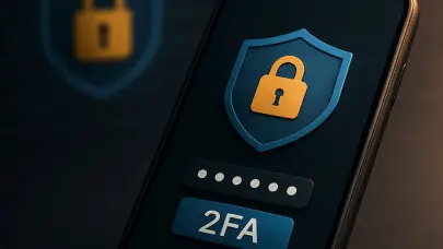 El cantante urbano Cosculluela se declara culpable de atropellar a dos jinetes y sus caballos en Puerto Rico