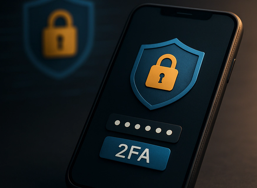 El cantante urbano Cosculluela se declara culpable de atropellar a dos jinetes y sus caballos en Puerto Rico