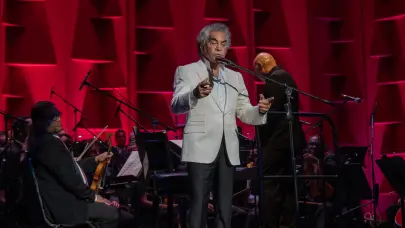 El Puma reprograma su concierto en solidaridad con las víctimas del Jet Set