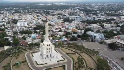 Apoyan las mipymes en Santiago con una mayor cartera comercial