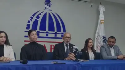 INABIE dice está listo para el inicio del próximo año escolar 2025-2026