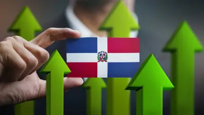 Cepal mantiene buenas perspectivas para la economía dominicana a pesar de contexto internacional