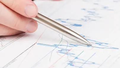 La industria farmacéutica india celebra con aumentos en bolsa los aranceles de Trump