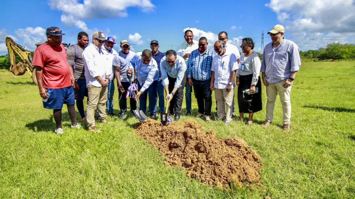 INEFI anuncia nuevos estadios en reunión con MLB