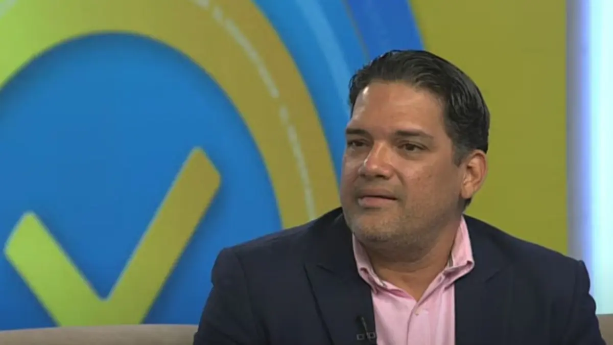 Tragedia en el Jet Set: ingeniero llama revisar estructuras porque no podemos ignorar lo que nos están diciendo