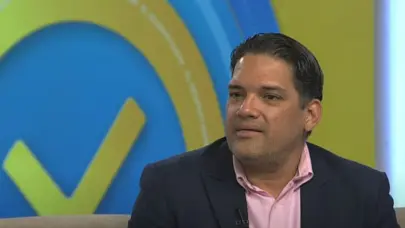 Tragedia en el Jet Set: ingeniero llama revisar estructuras porque no podemos ignorar lo que nos están diciendo