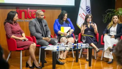 Más de 4 mil menores de edad con TEA han sido integrados al Fondo Nacional para la Niñez y Adolescencia con Discapacidad