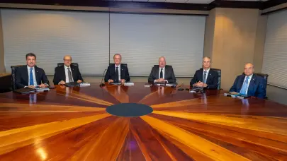 Grupo Popular celebra asamblea de accionistas