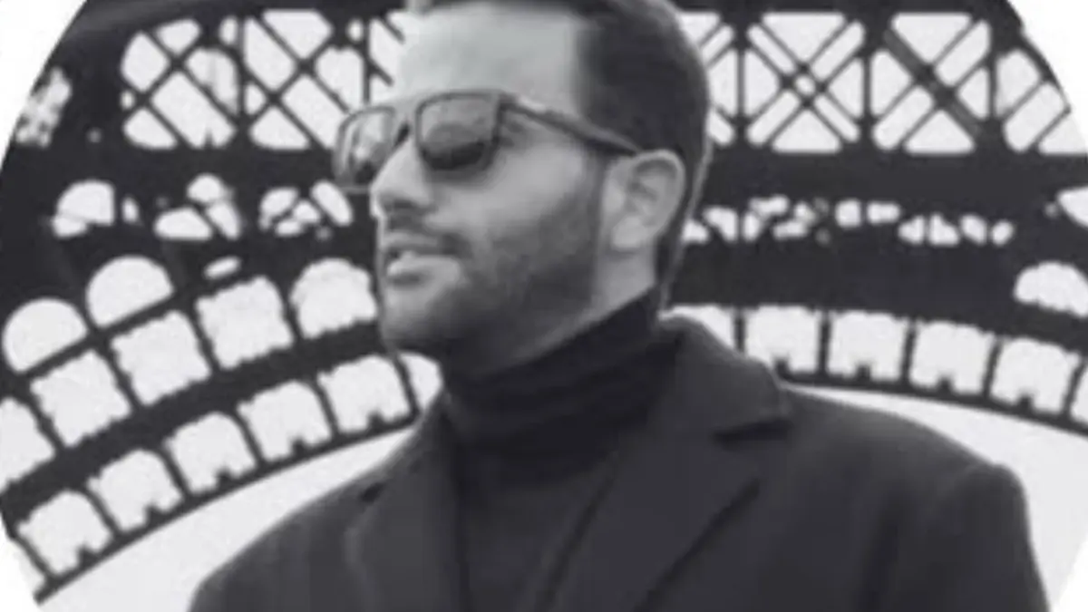 Presentan demanda contra propietarios del Jet Set tras tragedia que dejó más de 200 muertos