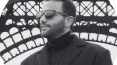 Presentan demanda contra propietarios del Jet Set tras tragedia que dejó más de 200 muertos