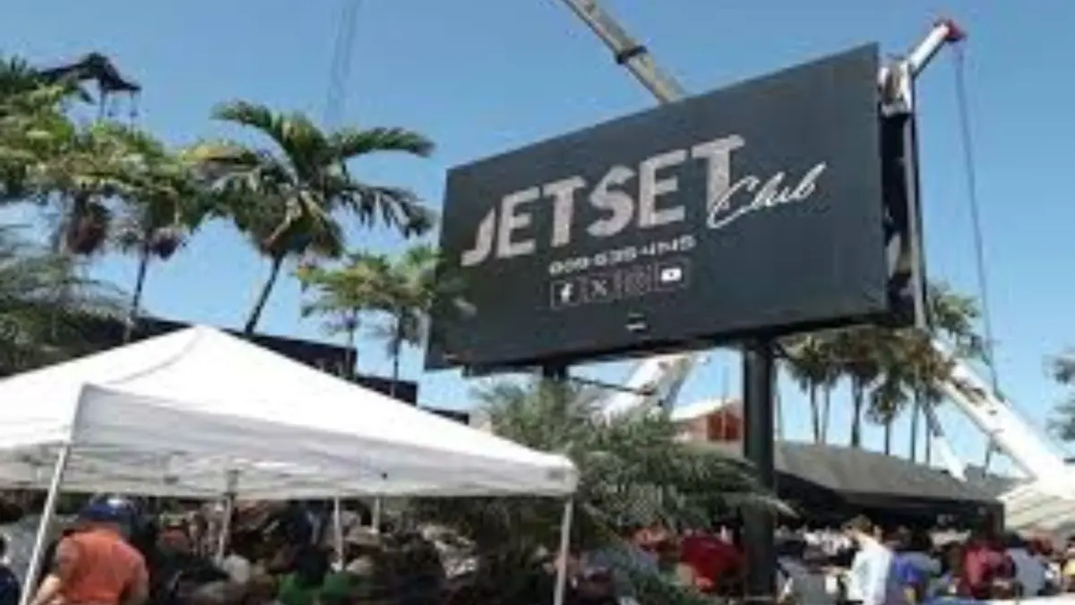 Los Haineros Dorados realizarán misa por los fallecidos del Jet Set