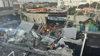 Suman 35 las querellas contra propietarios del Jet Set por tragedia