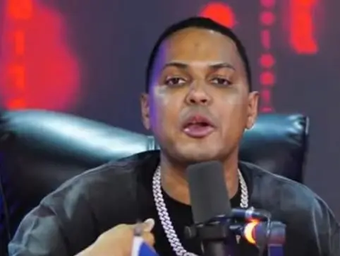 Alofoke suspende la marcha de Friusa, programada para el 27 de abril