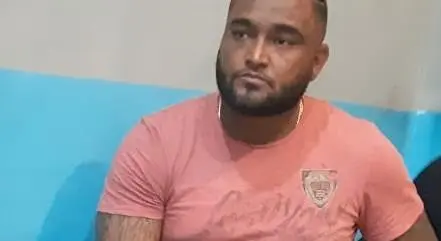 Detienen y liberan a Joel Antonio García; familiares de víctima temen impunidad