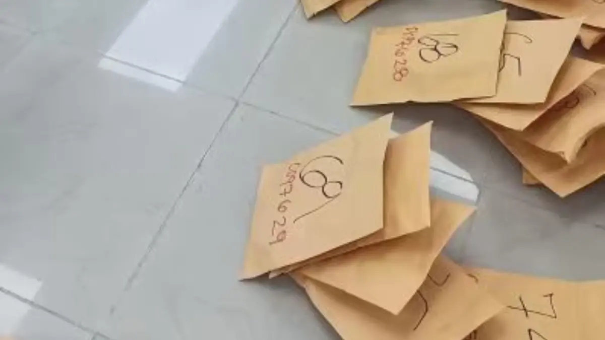 Autoridades inician entrega de pertenencias de víctimas de tragedia en Jet Set a sus familiares