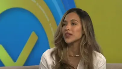 Dermatóloga recomienda el uso diario de protector solar y humectación, incluso en días nublados