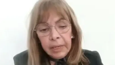 CieloRD ofrece repatriación y cobertura funeraria desde solo 50 dólares al año