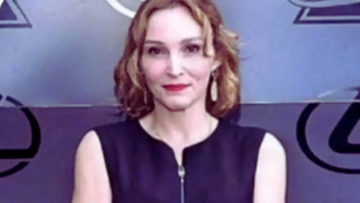 Familia Najri no participa en demanda contra el Jet Set