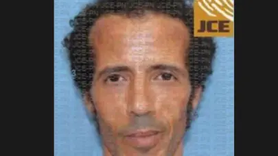 PN activa la búsqueda de un hombre sospechoso de la muerte de su madre de 74 años