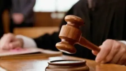 Responsable de talar y quemar 70 tareas en Loma Quita Espuela enfrentará juicio