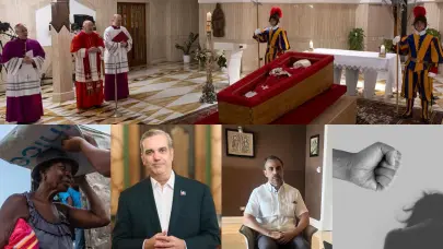 Conozca las cinco noticias m&aacute;s destacadas de la semana en Noticias SIN