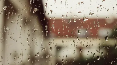 Indomet pronostica que las lluvias disminuirán