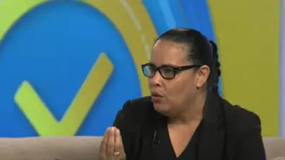 Abogada de Gonzalo Castillo dice si hizo algo mal, debe ser juzgado justamente, no con campañitas mediáticas