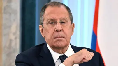 MIREX informa canciller ruso Sergéi Lavrov visitará República Dominicana la próxima semana