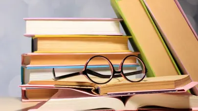 Día Mundial del Libro y de los Derechos de Autor