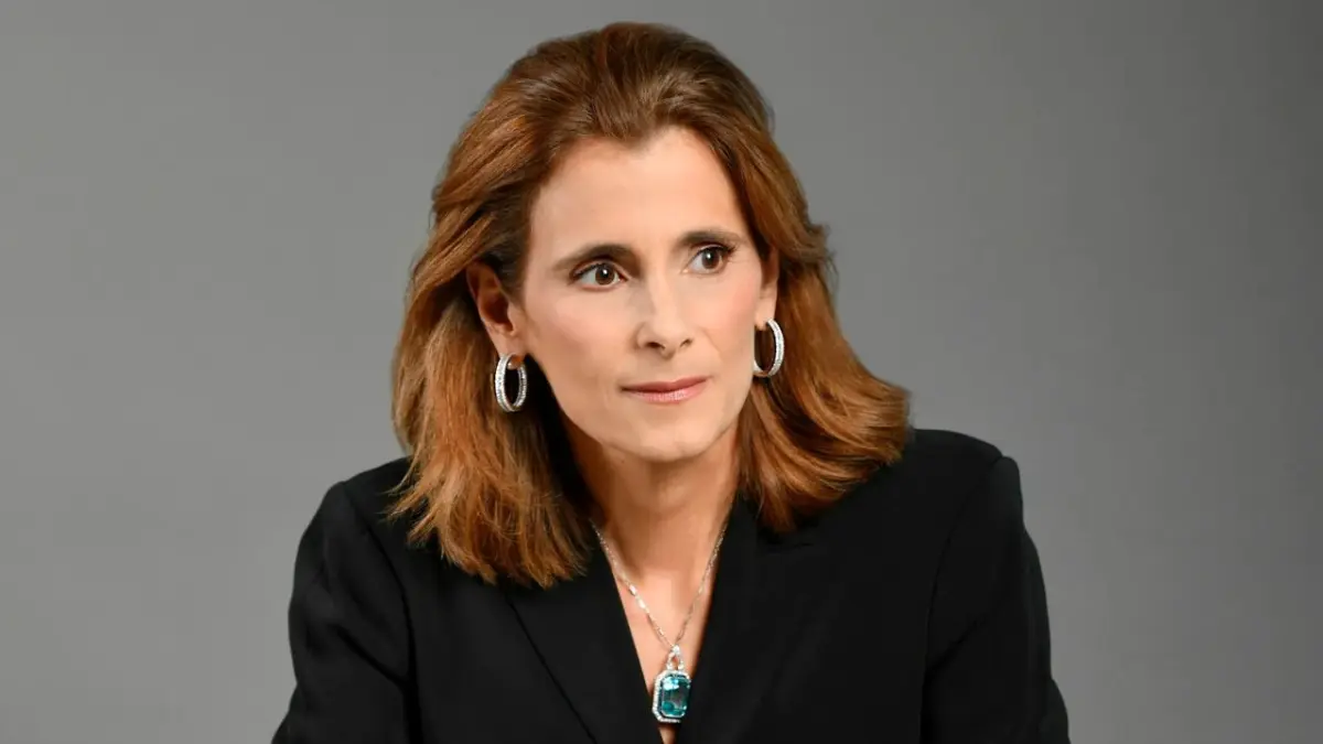 Ligia Bonetti critica al gobierno dominicano: Trump protege su industria, ¿y nosotros?