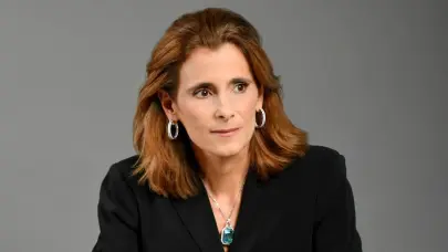 Ligia Bonetti critica al gobierno dominicano: Trump protege su industria, ¿y nosotros?