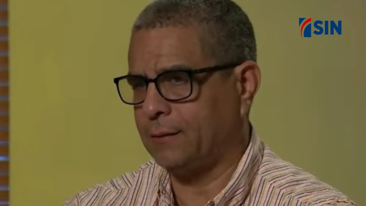 “El acero se fue, y todo se cayó”: Fernández Mañón atribuye colapso del Jet Set a años de corrosión