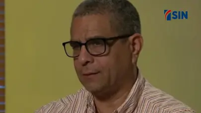 “El acero se fue, y todo se cayó”: Fernández Mañón atribuye colapso del Jet Set a años de corrosión