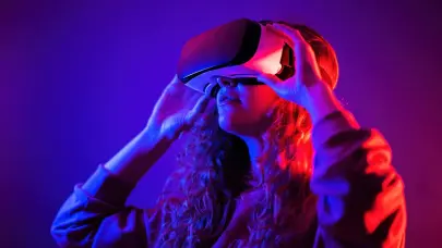 Compra estos electrónicos ahora antes de que entren en vigor los aranceles