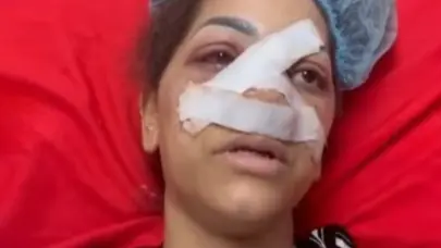 Sobreviviente narra el horror vivido en el Jet Set: Si Dios me dio una oportunidad, será por un propósito