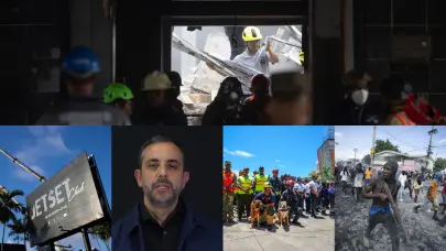 Conozca las cinco noticias más destacadas de la semana en Noticias SIN