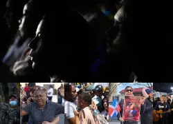 Estas son las cinco noticias más destacadas de la semana en Noticias SIN