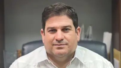 Abel Madera:Fiebre Porcina Africana reto para la salud animal