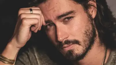 Identifican bacteria que puso al borde de la muerte al actor Manuel Masalva