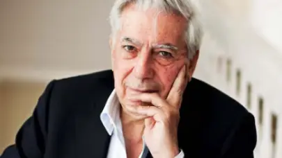 Fallece Mario Vargas Llosa, gigante de la literatura hispanoamericana, a los 89 años