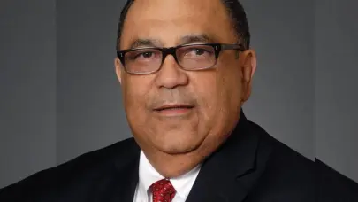 M&eacute;dico dominicano logra nominaci&oacute;n hist&oacute;rica en prestigiosa instituci&oacute;n internacional