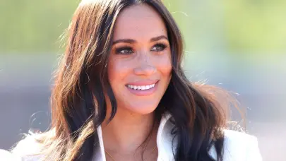 La experiencia posparto de Meghan Markle: una complicación que aterrorizó su vida