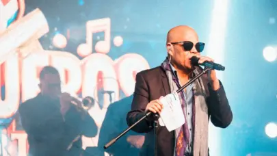 Familia de Rubby Pérez agradece muestras de cariño: “el apoyo ha sido un bálsamo para el alma”