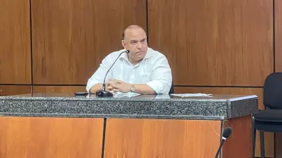 MP busca revocar extinción de acción penal para Micky López en caso de lavado