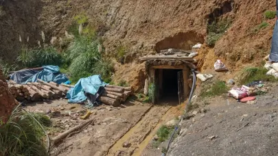 Sube a cinco el número de muertos en ataques armados a mina de oro en el norte de Perú