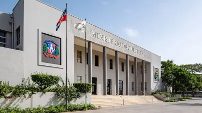 Cultura suspende actividades por duelo nacional