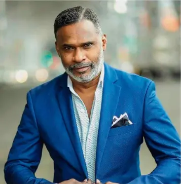 Familiares confirman el fallecimiento del diseñador Martín Polanco en la tragedia de Jet Set