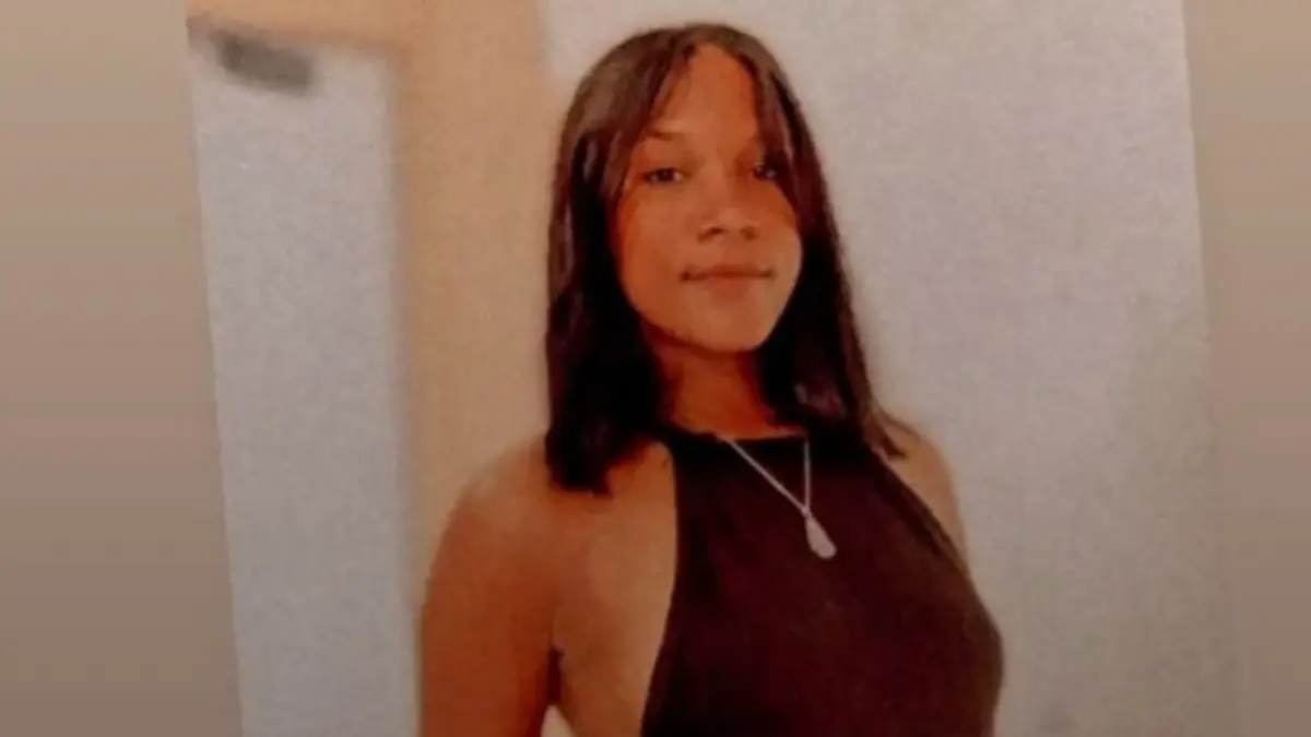 Muere joven tras ser baleada por desconocidos en María Trinidad Sánchez