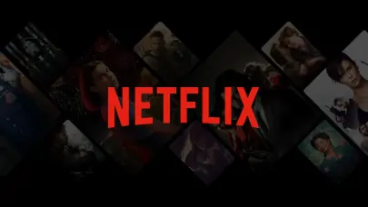 Descubre los códigos secretos de Netflix para acceder a contenidos ocultos