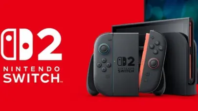 Pa&iacute;ses del Caribe y de Centroam&eacute;rica donde no se lanzar&aacute; la Nintendo Switch 2
